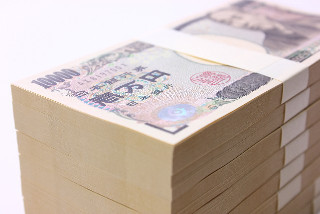 リフォーム費用が高い