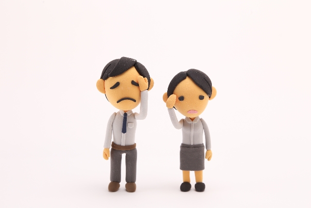 張り替え?塗り替え?