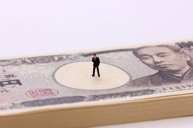 リフォーム資金